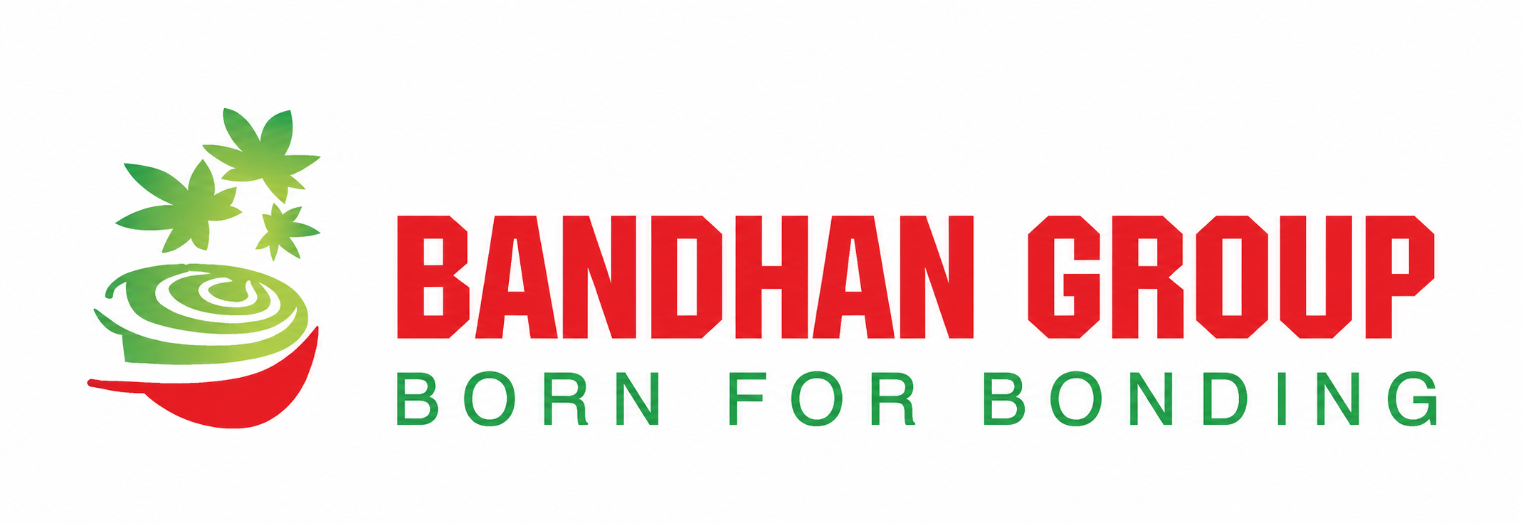 Bandhan Group